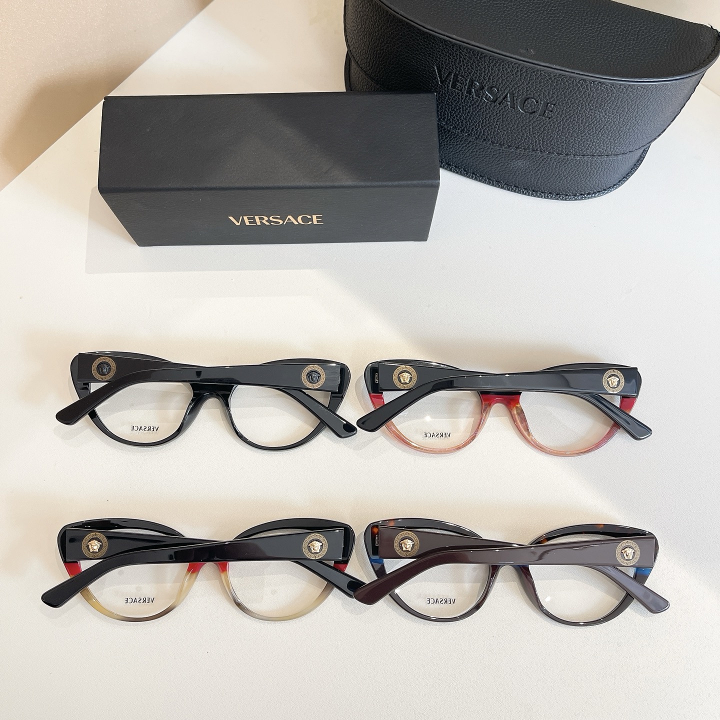 VERSAC*🌟🌟🌟MODEL：VE 3394U🌟🌟🌟SIZE：54口19-145🌟🌟🌟