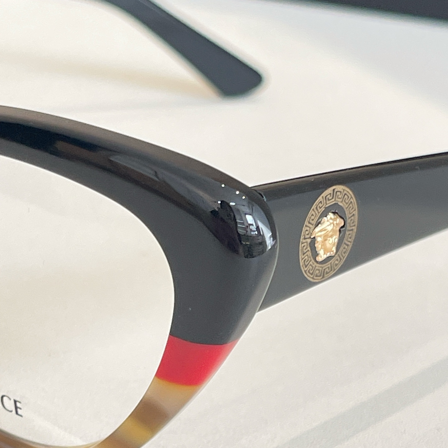 VERSAC*🌟🌟🌟MODEL：VE 3394U🌟🌟🌟SIZE：54口19-145🌟🌟🌟