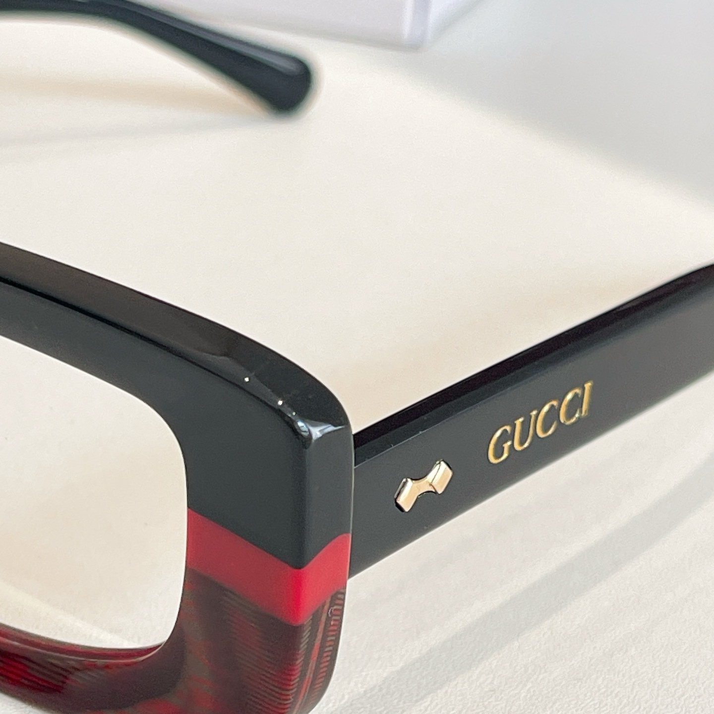 GUCC*✨✨MODEL：GG 1528S✨✨✨ SIZE：54口19-145✨✨ ✨