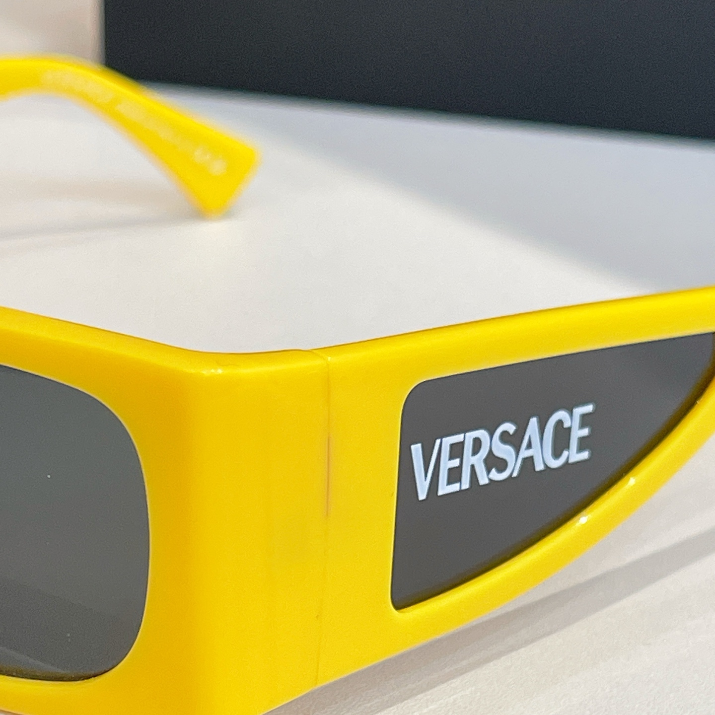 VERSAC*🌟🌟🌟MODEL：VE 4481🌟🌟🌟SIZE：54口17-135🌟🌟🌟