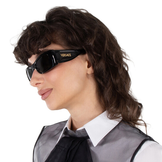 VERSAC*🌟🌟🌟MODEL：VE 4481🌟🌟🌟SIZE：54口17-135🌟🌟🌟