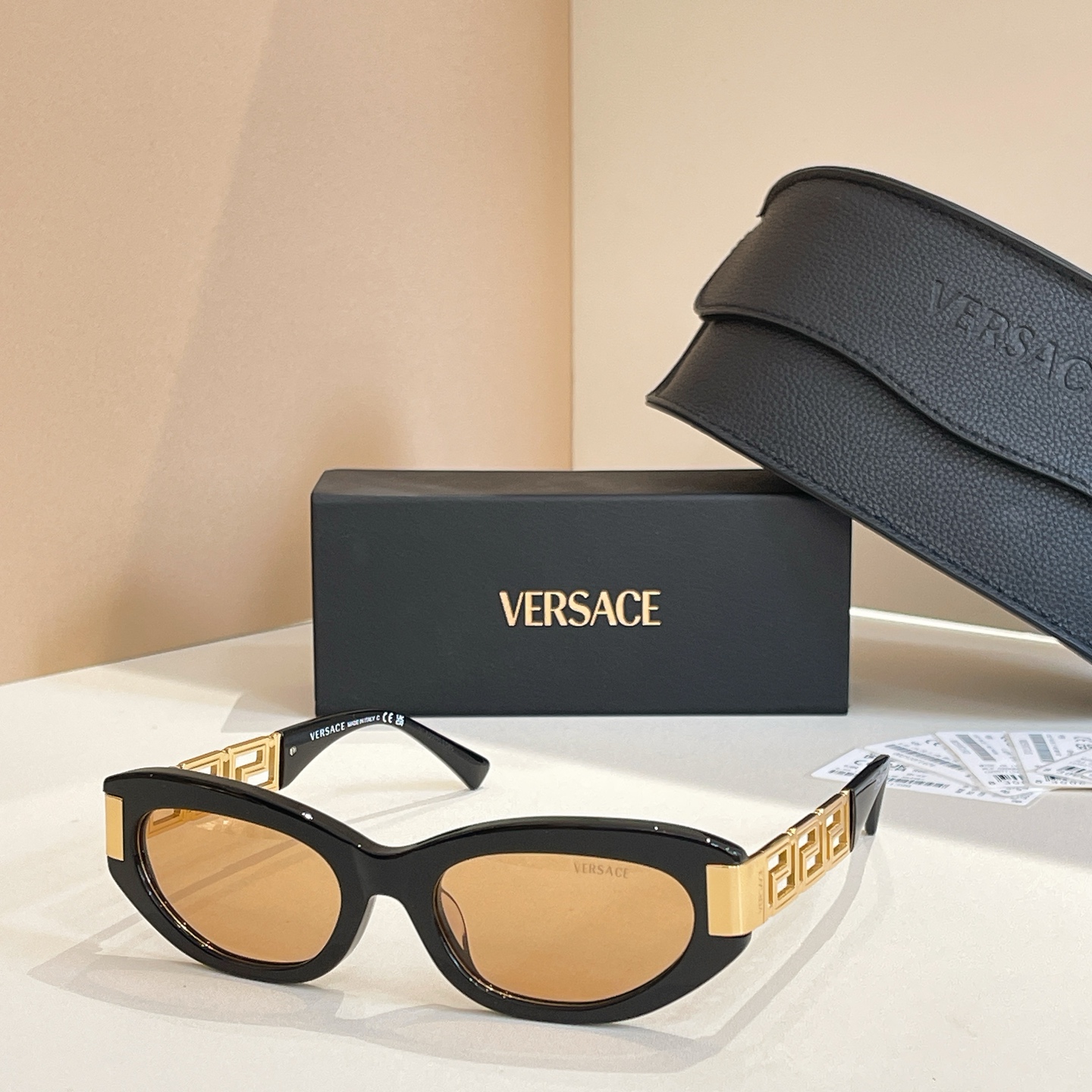 VERSAC*🌟🌟🌟MODEL：VE 4501🌟🌟🌟SIZE：53口20-145🌟🌟🌟