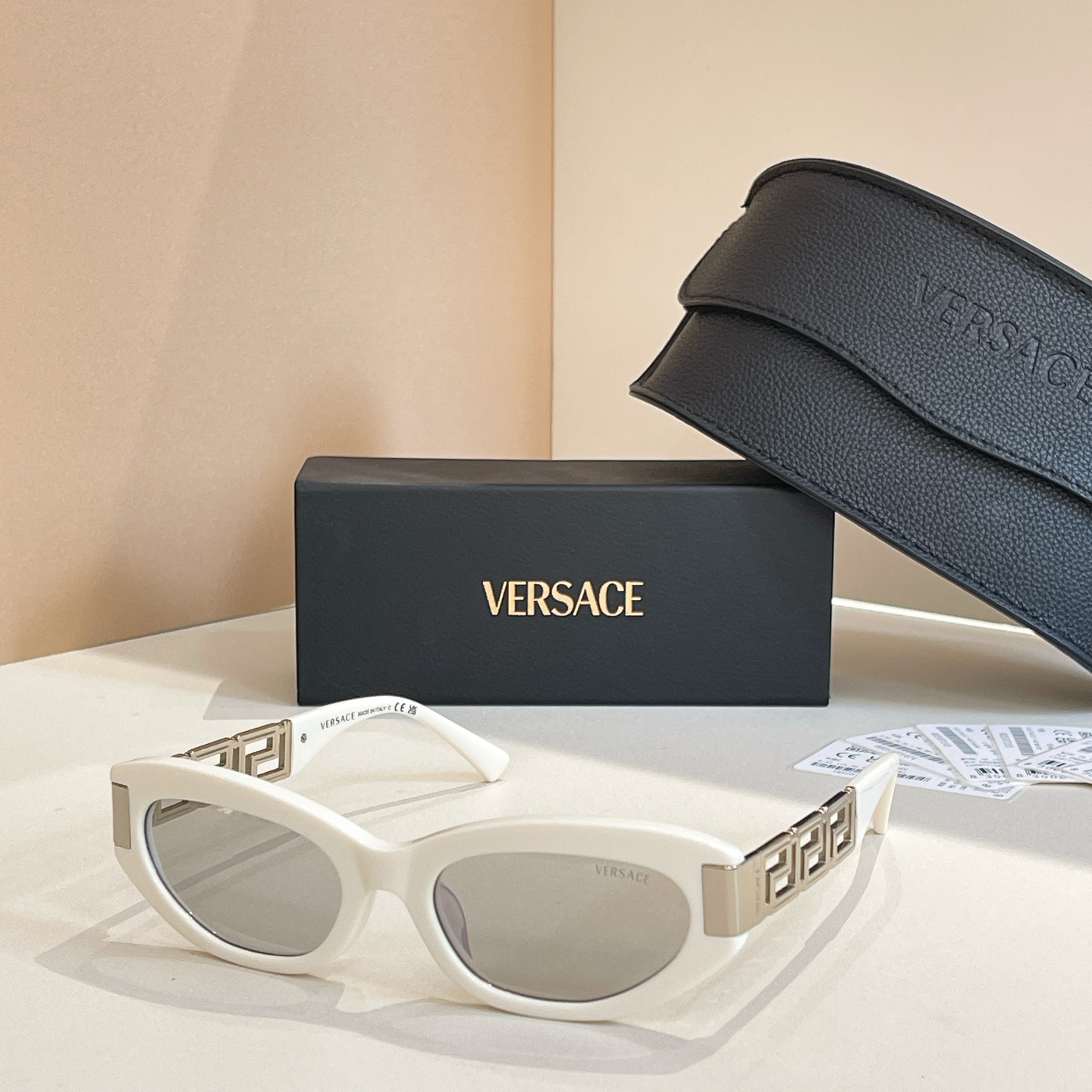 VERSAC*🌟🌟🌟MODEL：VE 4501🌟🌟🌟SIZE：53口20-145🌟🌟🌟