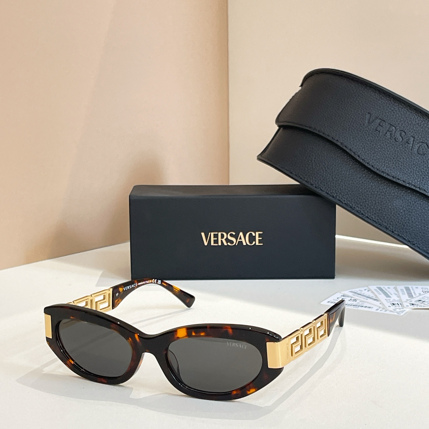 VERSAC*🌟🌟🌟MODEL：VE 4501🌟🌟🌟SIZE：53口20-145🌟🌟🌟