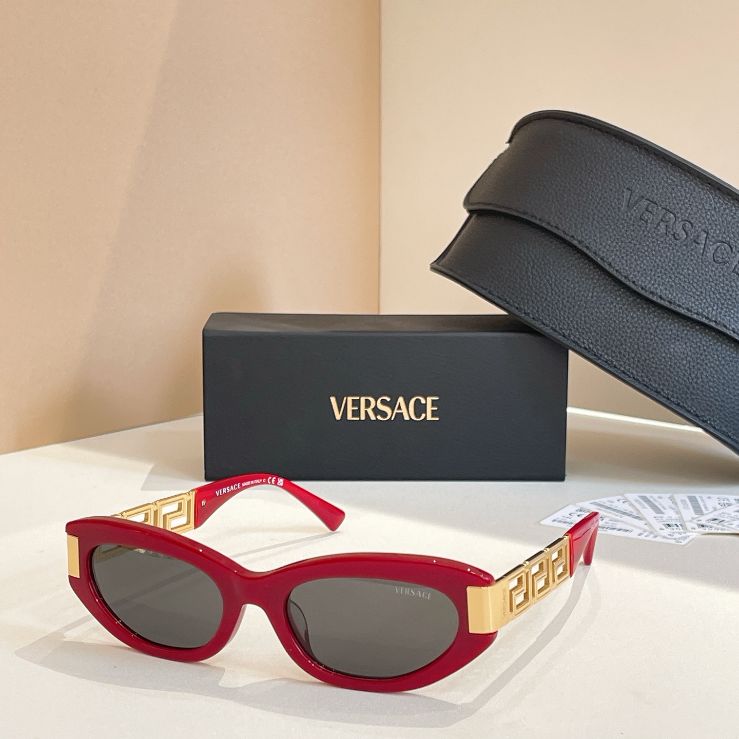 VERSAC*🌟🌟🌟MODEL：VE 4501🌟🌟🌟SIZE：53口20-145🌟🌟🌟