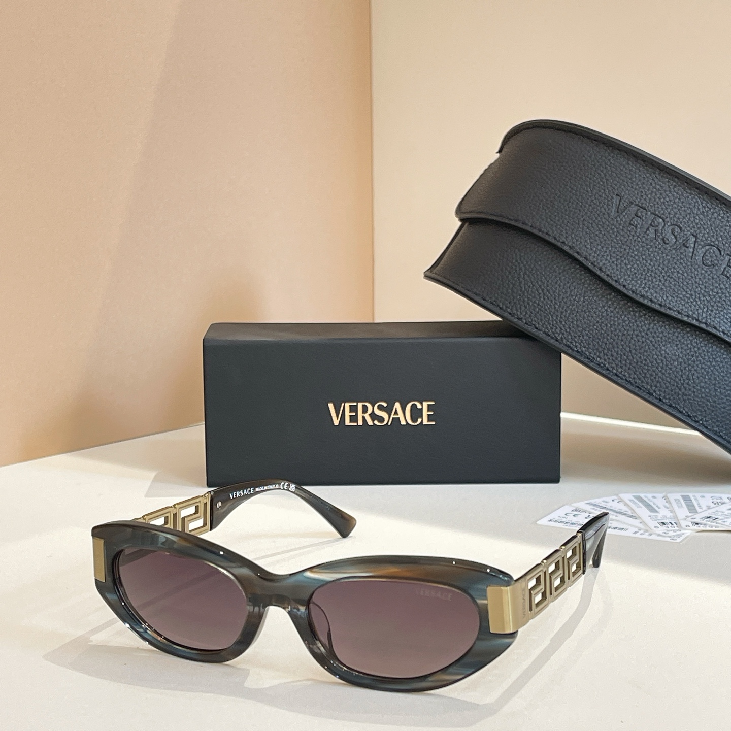 VERSAC*🌟🌟🌟MODEL：VE 4501🌟🌟🌟SIZE：53口20-145🌟🌟🌟