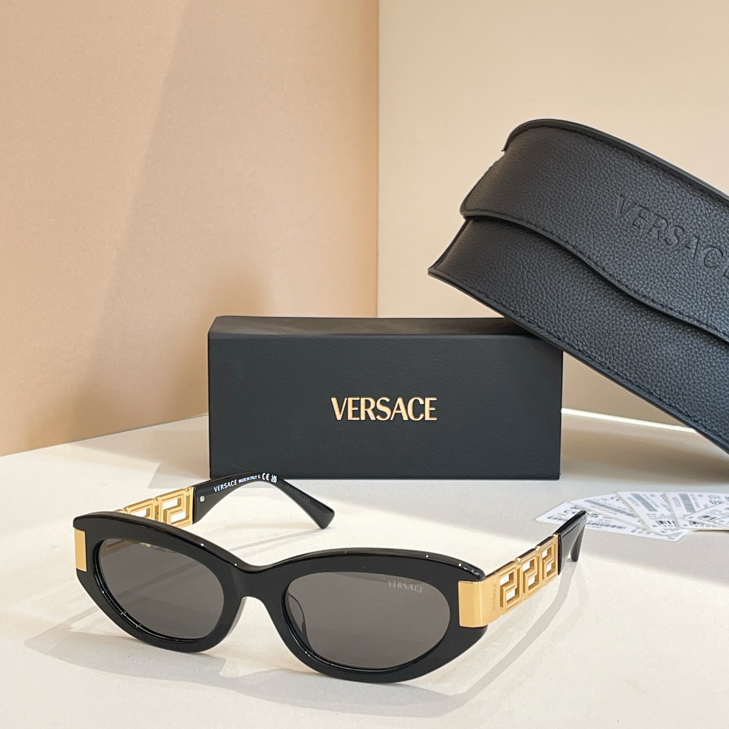 VERSAC*🌟🌟🌟MODEL：VE 4501🌟🌟🌟SIZE：53口20-145🌟🌟🌟