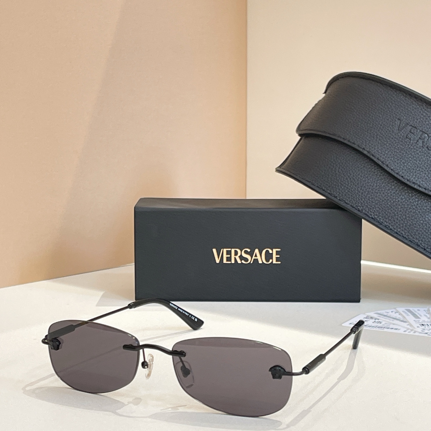 VERSAC*🌟🌟🌟MODEL：MOD.2279🌟🌟🌟SIZE：60口18-140🌟🌟🌟