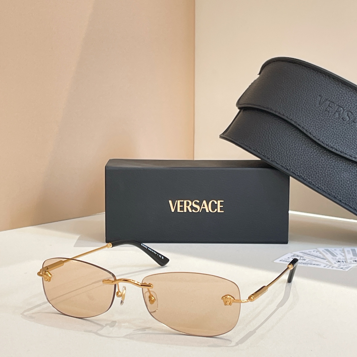 VERSAC*🌟🌟🌟MODEL：MOD.2279🌟🌟🌟SIZE：60口18-140🌟🌟🌟