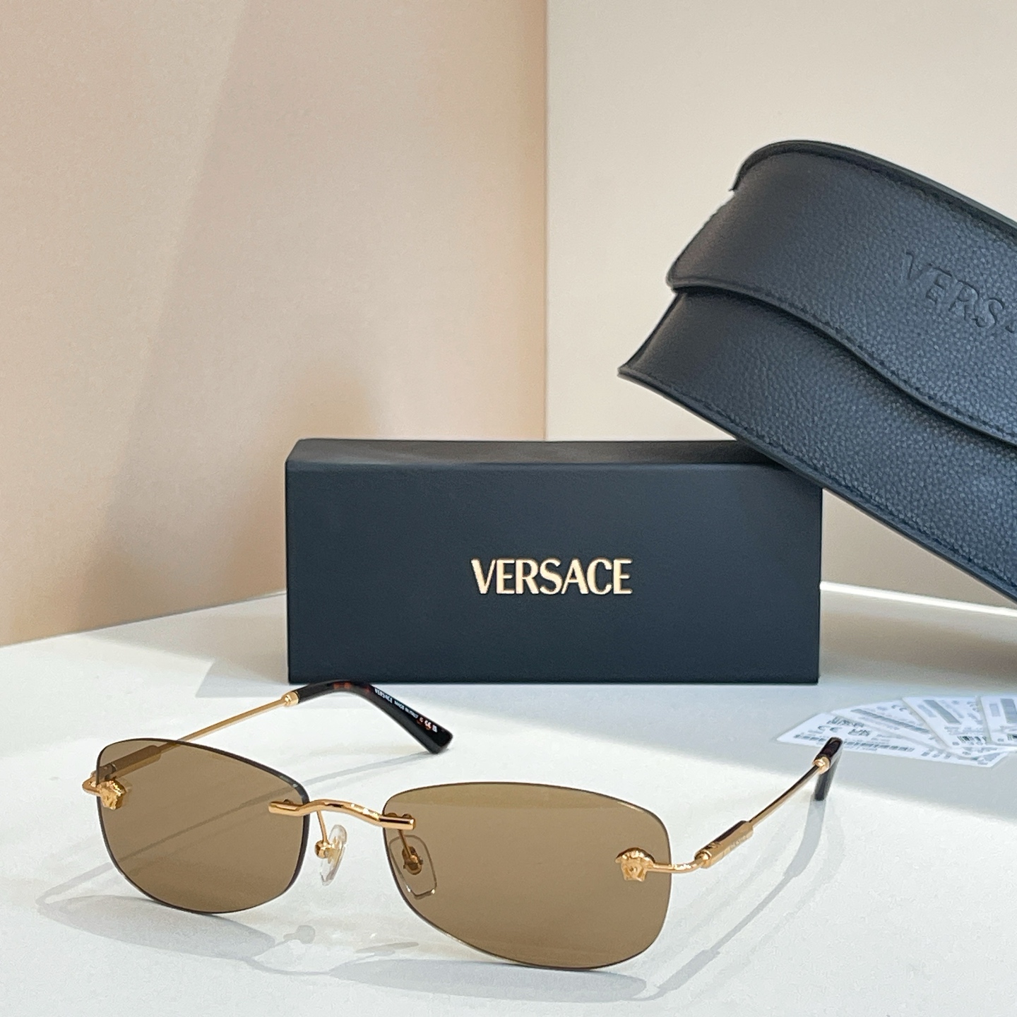 VERSAC*🌟🌟🌟MODEL：MOD.2279🌟🌟🌟SIZE：60口18-140🌟🌟🌟