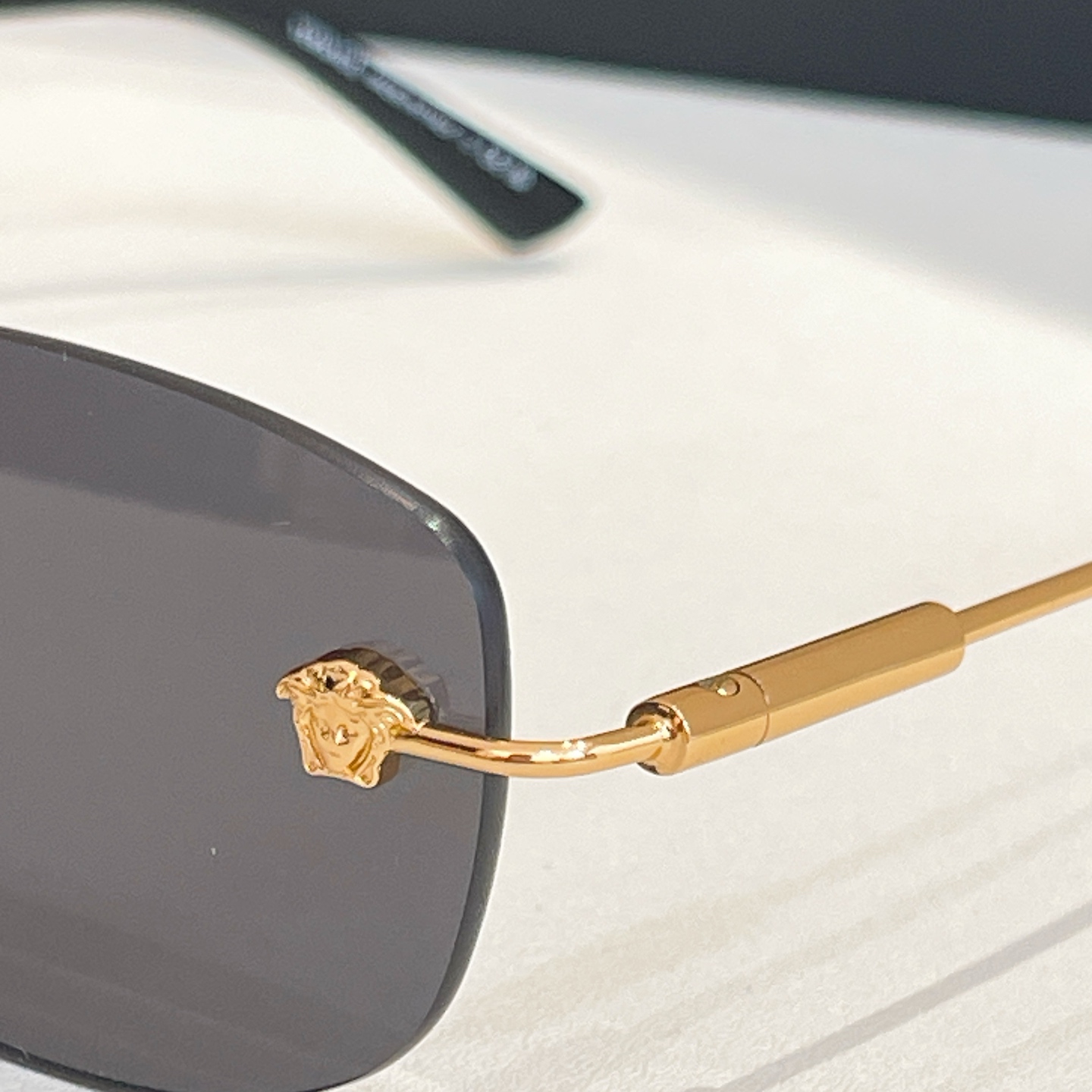 VERSAC*🌟🌟🌟MODEL：MOD.2279🌟🌟🌟SIZE：60口18-140🌟🌟🌟