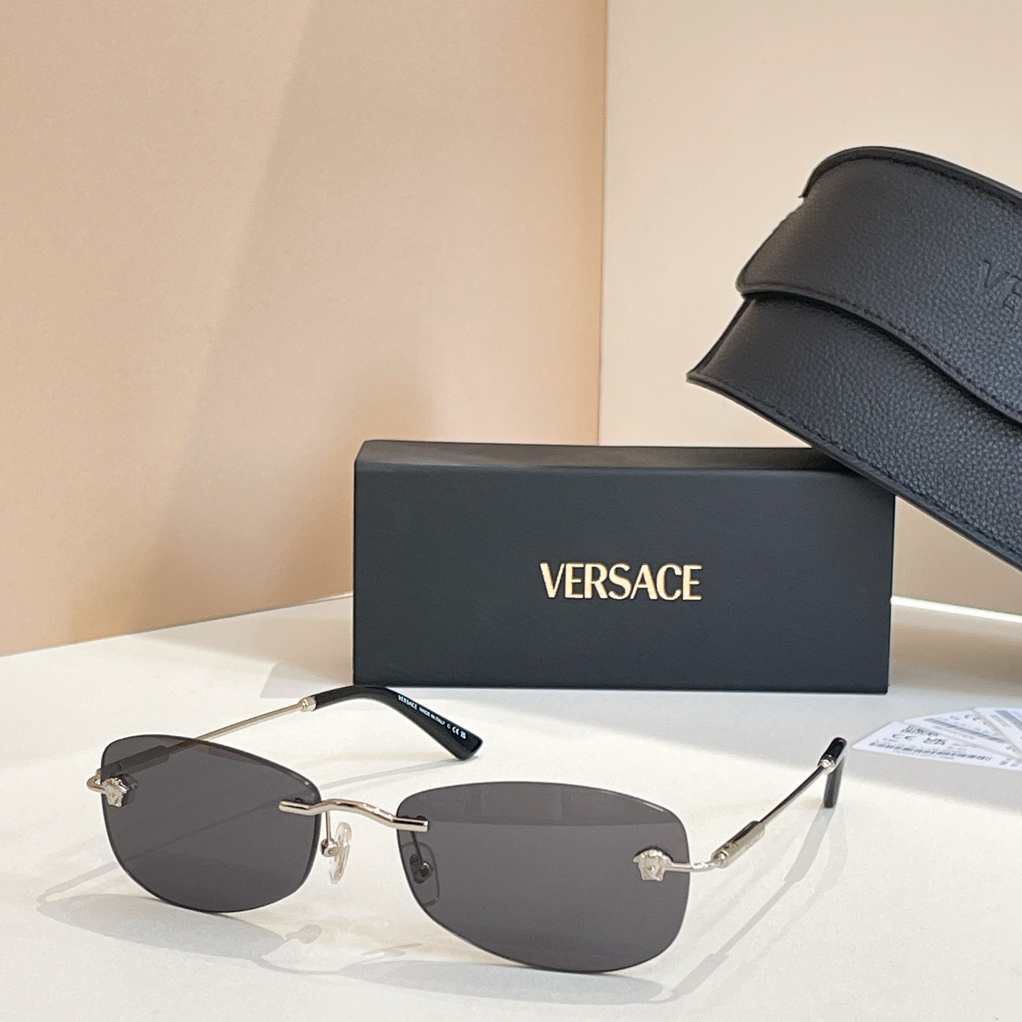 VERSAC*🌟🌟🌟MODEL：MOD.2279🌟🌟🌟SIZE：60口18-140🌟🌟🌟