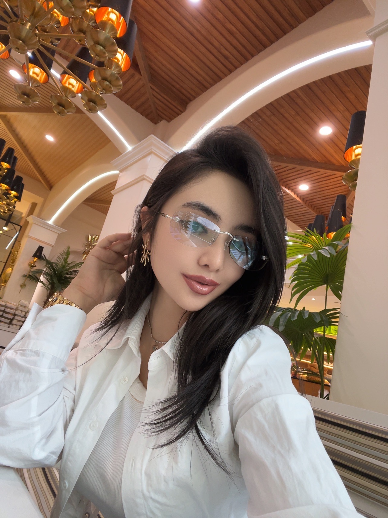 VERSAC*🌟🌟🌟MODEL：MOD.2279🌟🌟🌟SIZE：60口18-140🌟🌟🌟