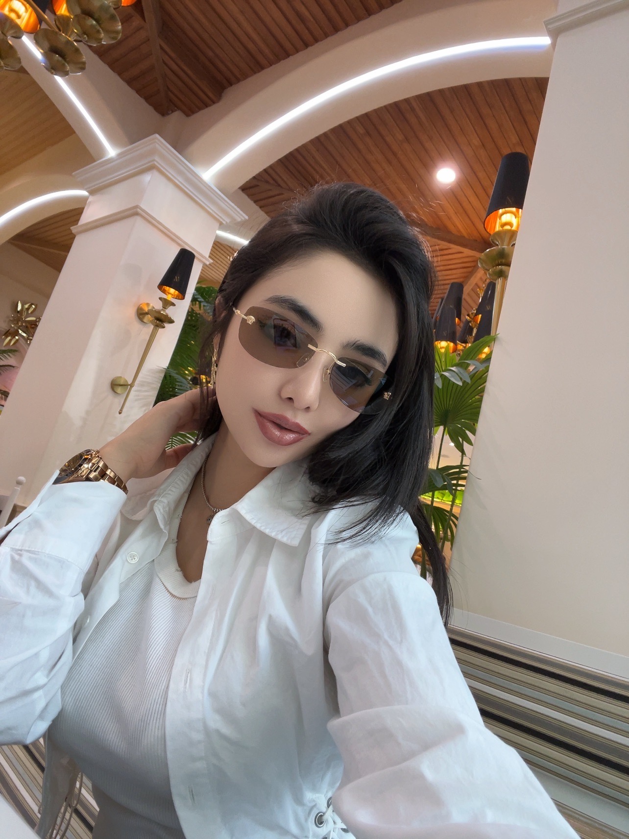 VERSAC*🌟🌟🌟MODEL：MOD.2279🌟🌟🌟SIZE：60口18-140🌟🌟🌟