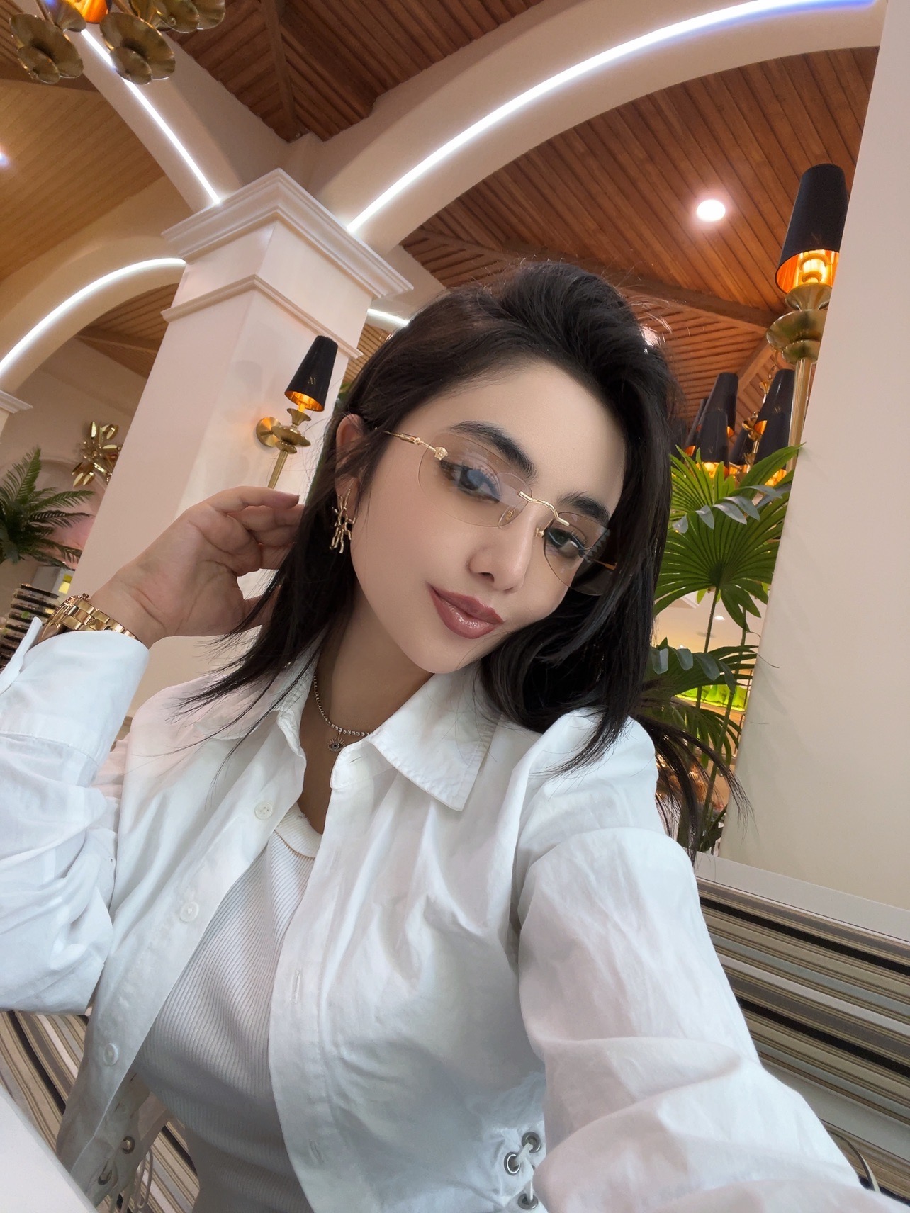 VERSAC*🌟🌟🌟MODEL：MOD.2279🌟🌟🌟SIZE：60口18-140🌟🌟🌟