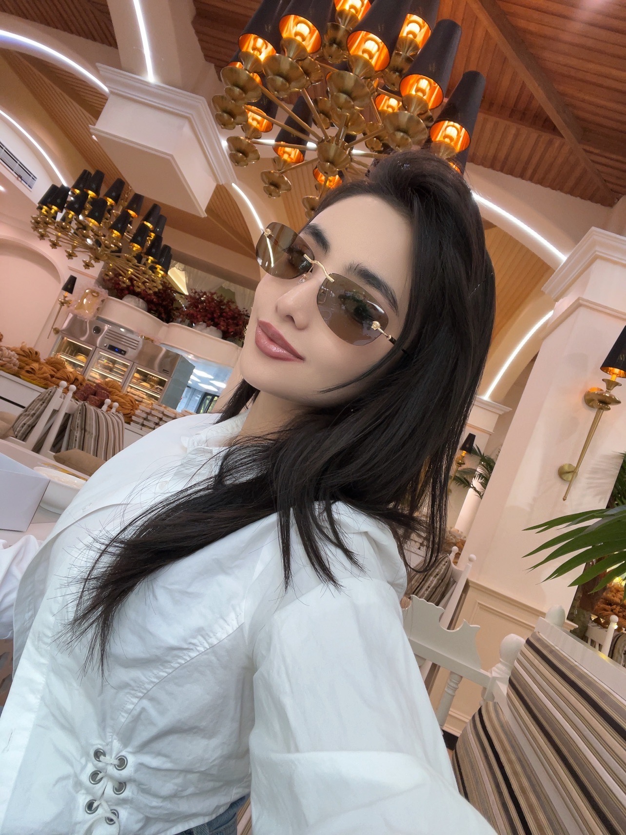 VERSAC*🌟🌟🌟MODEL：MOD.2279🌟🌟🌟SIZE：60口18-140🌟🌟🌟