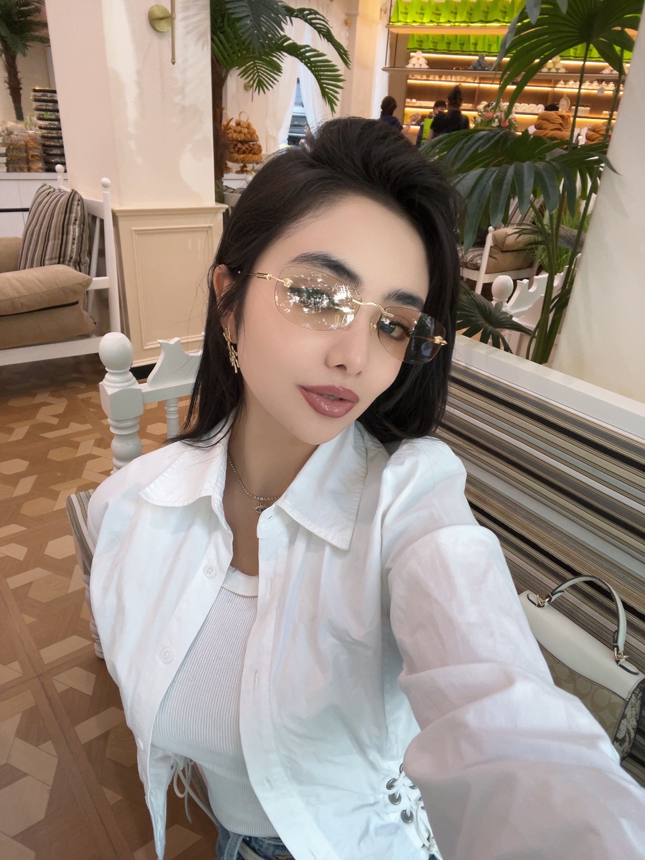 VERSAC*🌟🌟🌟MODEL：MOD.2279🌟🌟🌟SIZE：60口18-140🌟🌟🌟