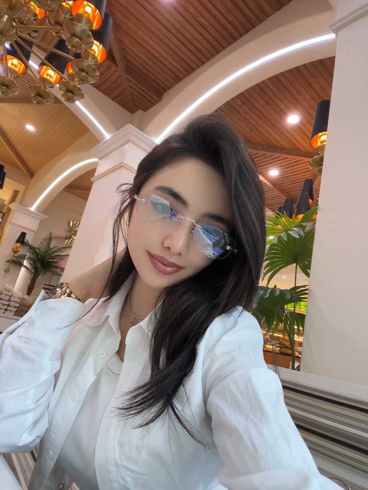 VERSAC*🌟🌟🌟MODEL：MOD.2279🌟🌟🌟SIZE：60口18-140🌟🌟🌟