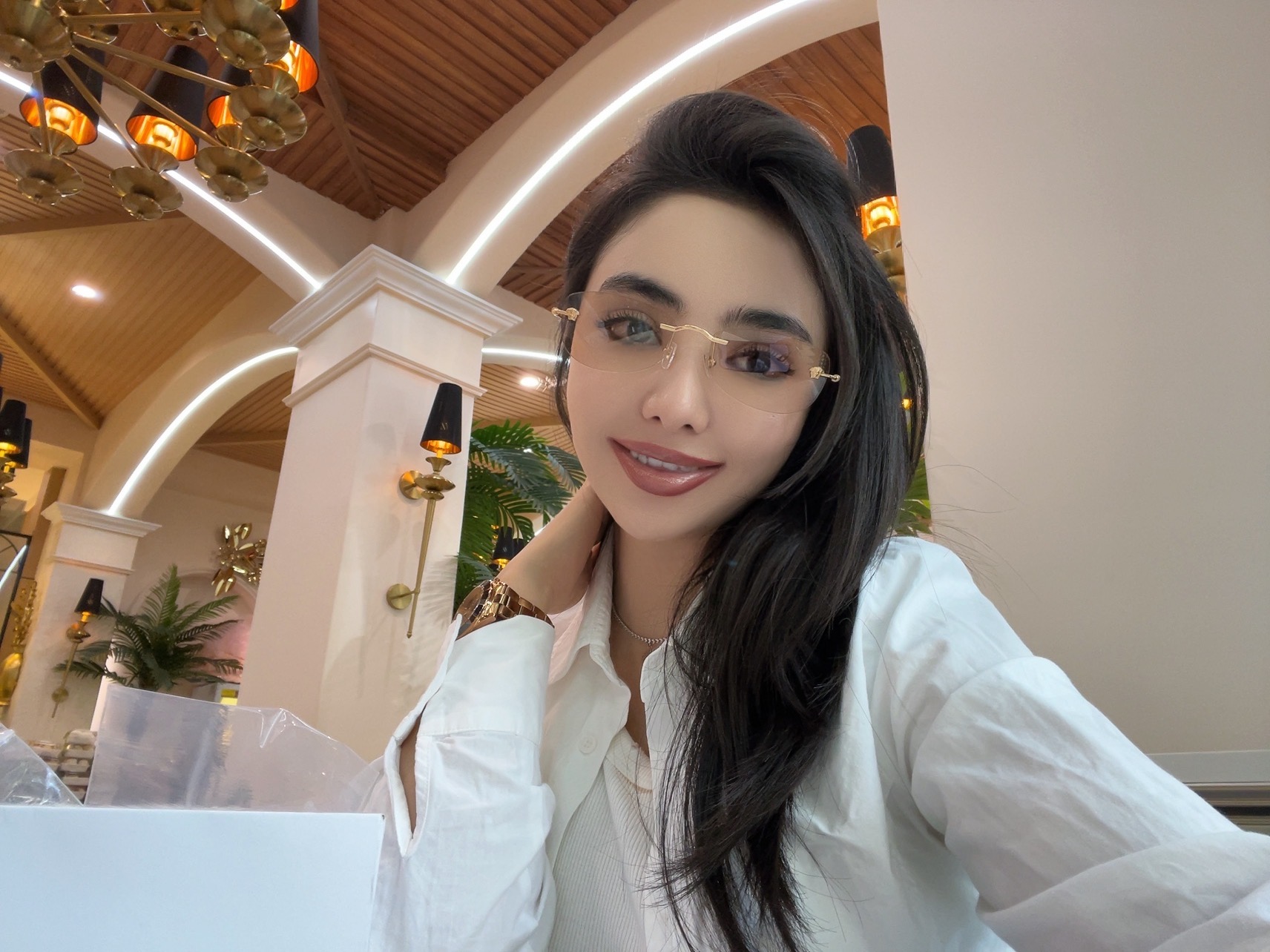 VERSAC*🌟🌟🌟MODEL：MOD.2279🌟🌟🌟SIZE：60口18-140🌟🌟🌟