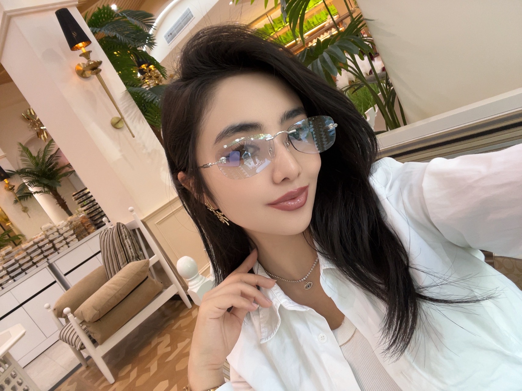 VERSAC*🌟🌟🌟MODEL：MOD.2279🌟🌟🌟SIZE：60口18-140🌟🌟🌟