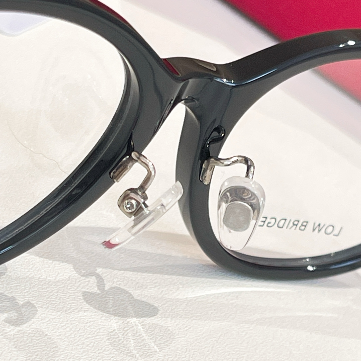 Salvatore ferragam* 菲*拉格慕 💚💚MODEL：SF3018LB 💚💚💚SIZE：5