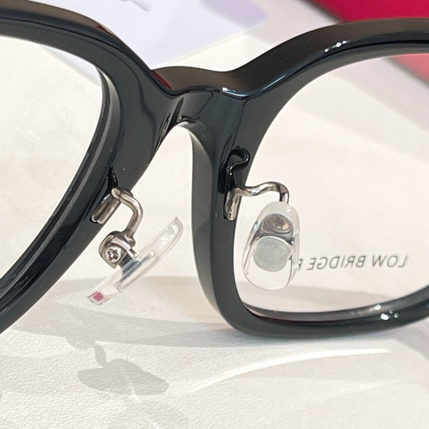 Salvatore ferragam* 菲*拉格慕 💚💚MODEL：SF3020LB 💚💚💚SIZE：5