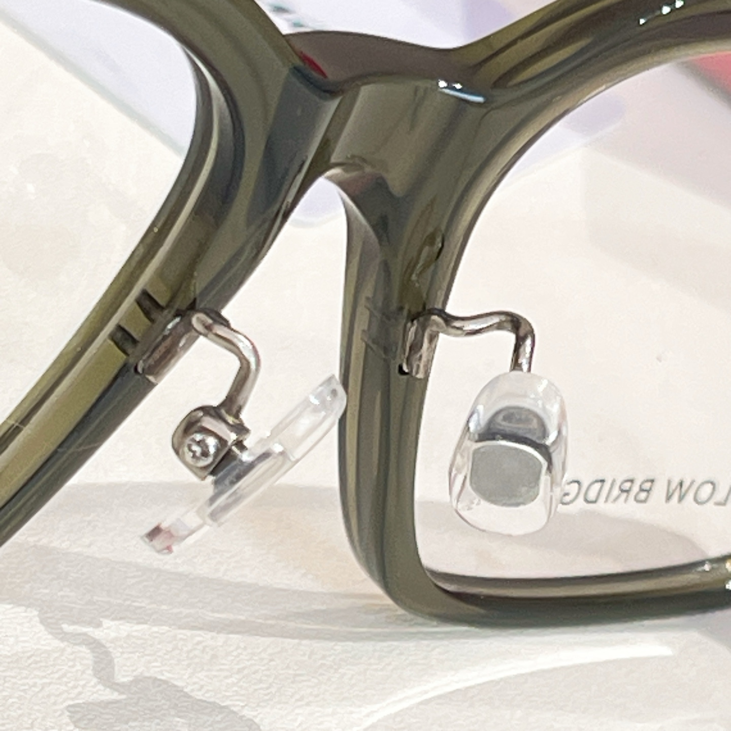 Salvatore ferragam* 菲*拉格慕 💚💚MODEL：SF3019LB 💚💚💚SIZE：5