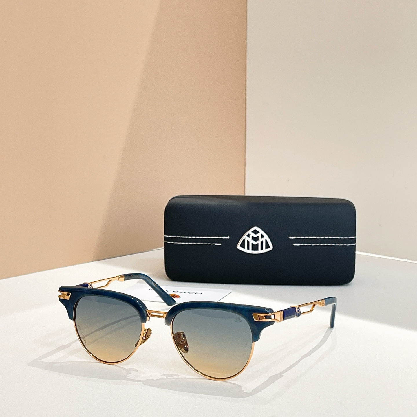 MAYBACH迈巴赫⚜️⚜️⚜️MODEL：JYXEP-Z35⚜️⚜️⚜️SIZE：55口22-143⚜