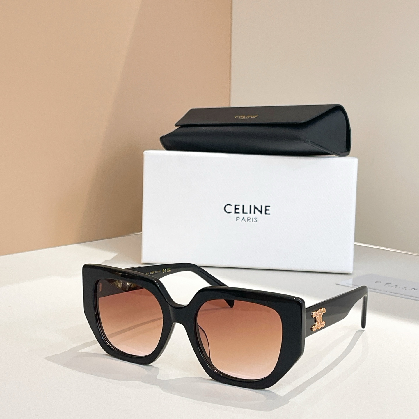 CELIN*🌟🌟🌟MODEL:CL40239F🌟🌟🌟SIZE:54口20-145🌟🌟🌟