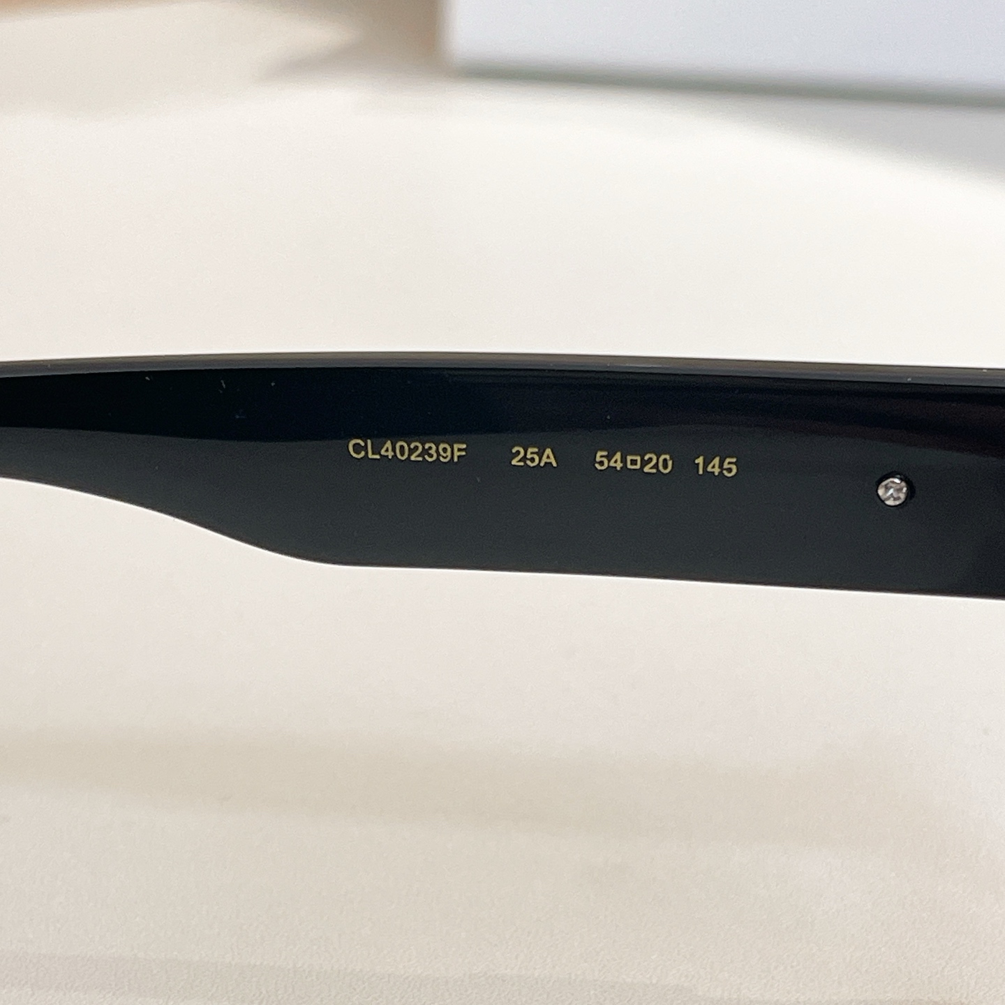 CELIN*🌟🌟🌟MODEL:CL40239F🌟🌟🌟SIZE:54口20-145🌟🌟🌟