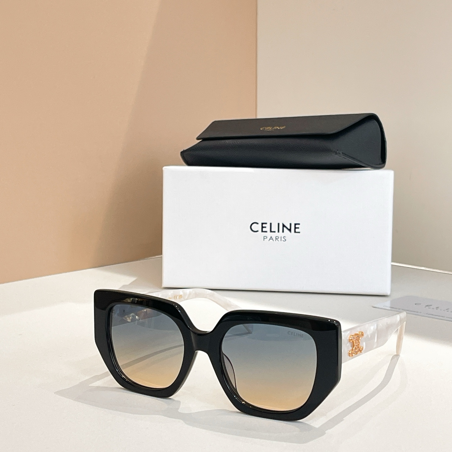CELIN*🌟🌟🌟MODEL:CL40239F🌟🌟🌟SIZE:54口20-145🌟🌟🌟