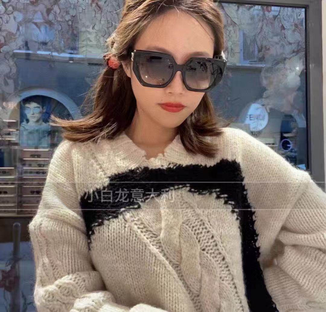 CELIN*🌟🌟🌟MODEL:CL40239F🌟🌟🌟SIZE:54口20-145🌟🌟🌟