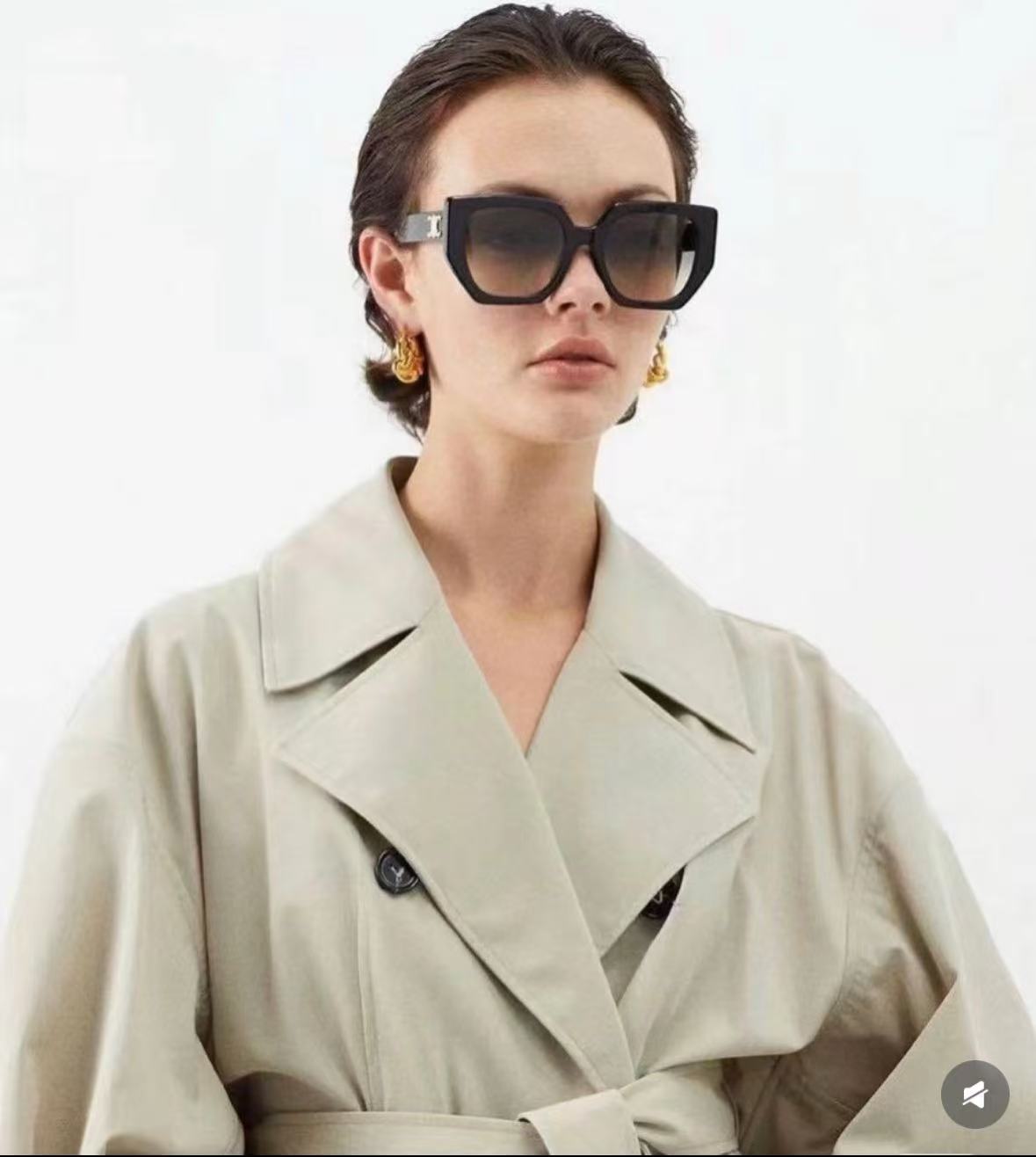 CELIN*🌟🌟🌟MODEL:CL40239F🌟🌟🌟SIZE:54口20-145🌟🌟🌟