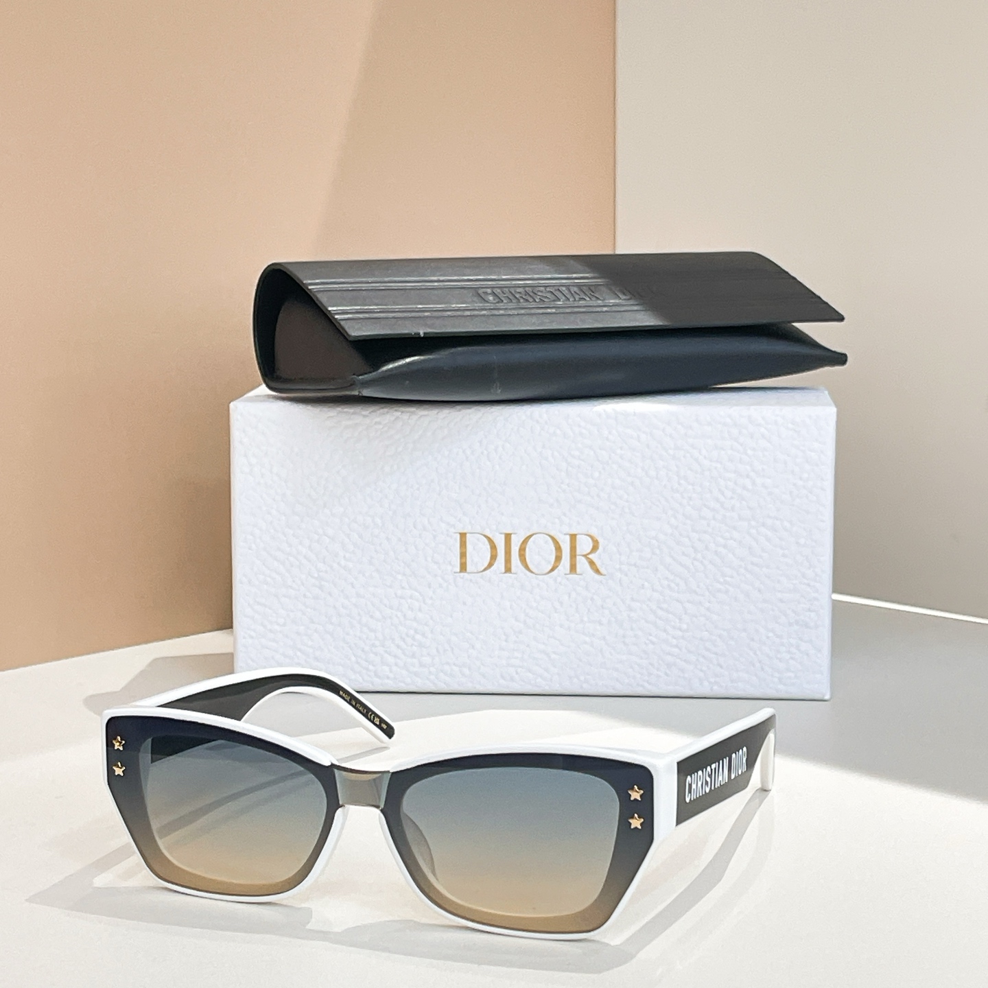 DIO*✨✨✨MODEL: DSGTA22UCR✨✨✨SIZE：53口19-140✨✨