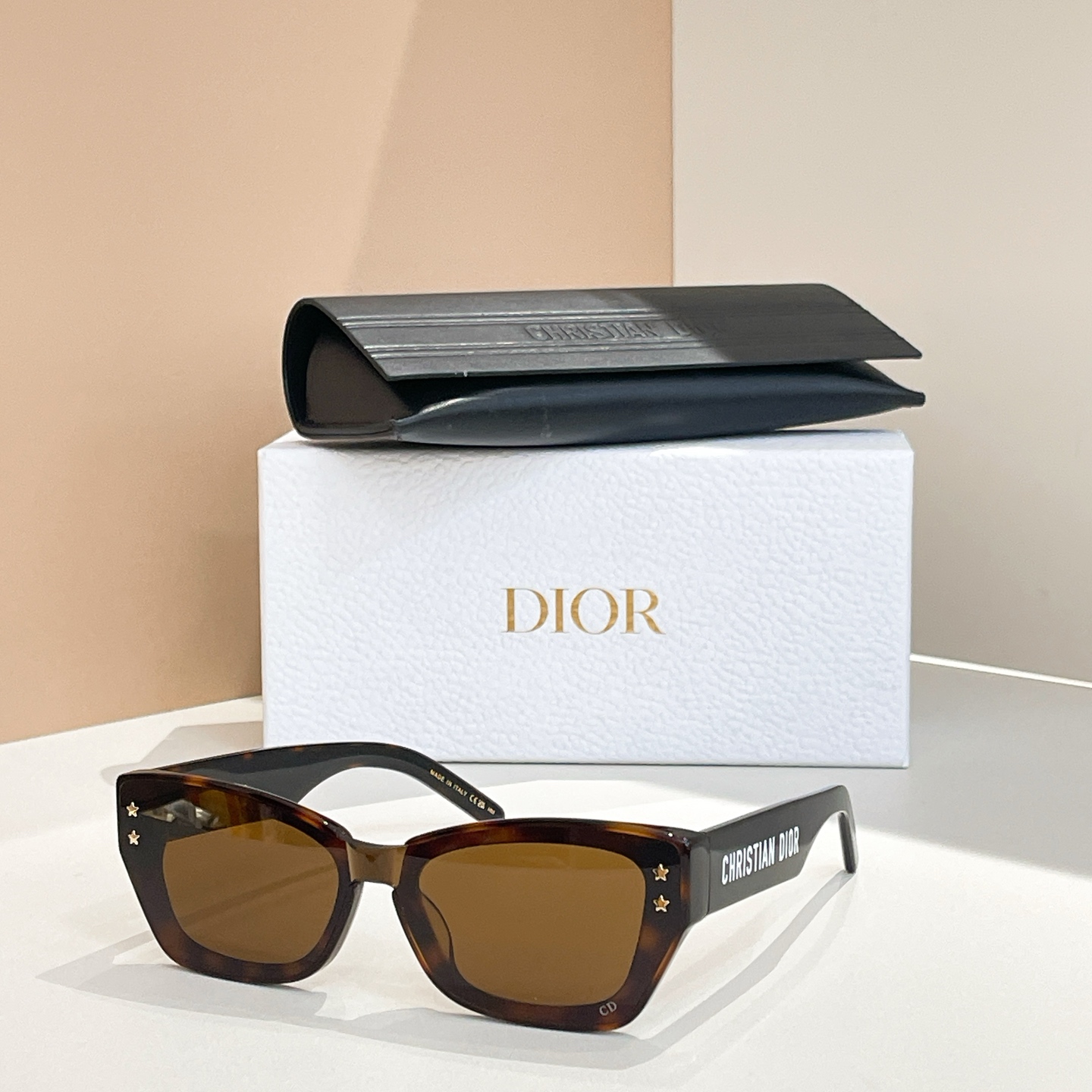 DIO*✨✨✨MODEL: DSGTA22UCR✨✨✨SIZE：53口19-140✨✨