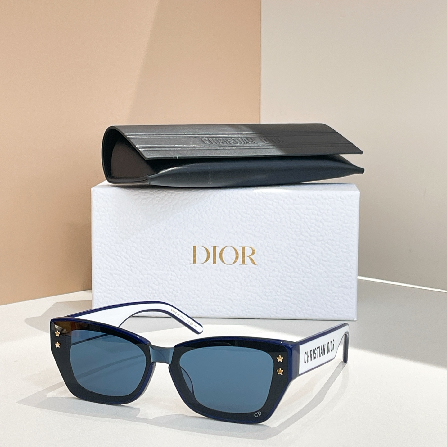 DIO*✨✨✨MODEL: DSGTA22UCR✨✨✨SIZE：53口19-140✨✨