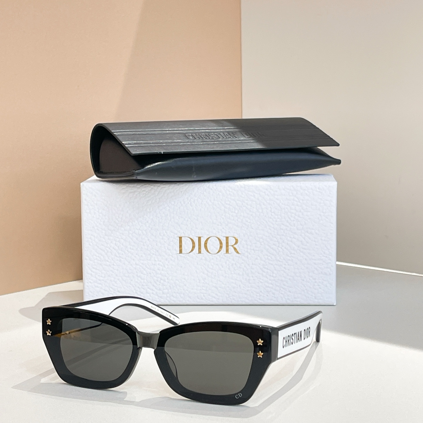 DIO*✨✨✨MODEL: DSGTA22UCR✨✨✨SIZE：53口19-140✨✨