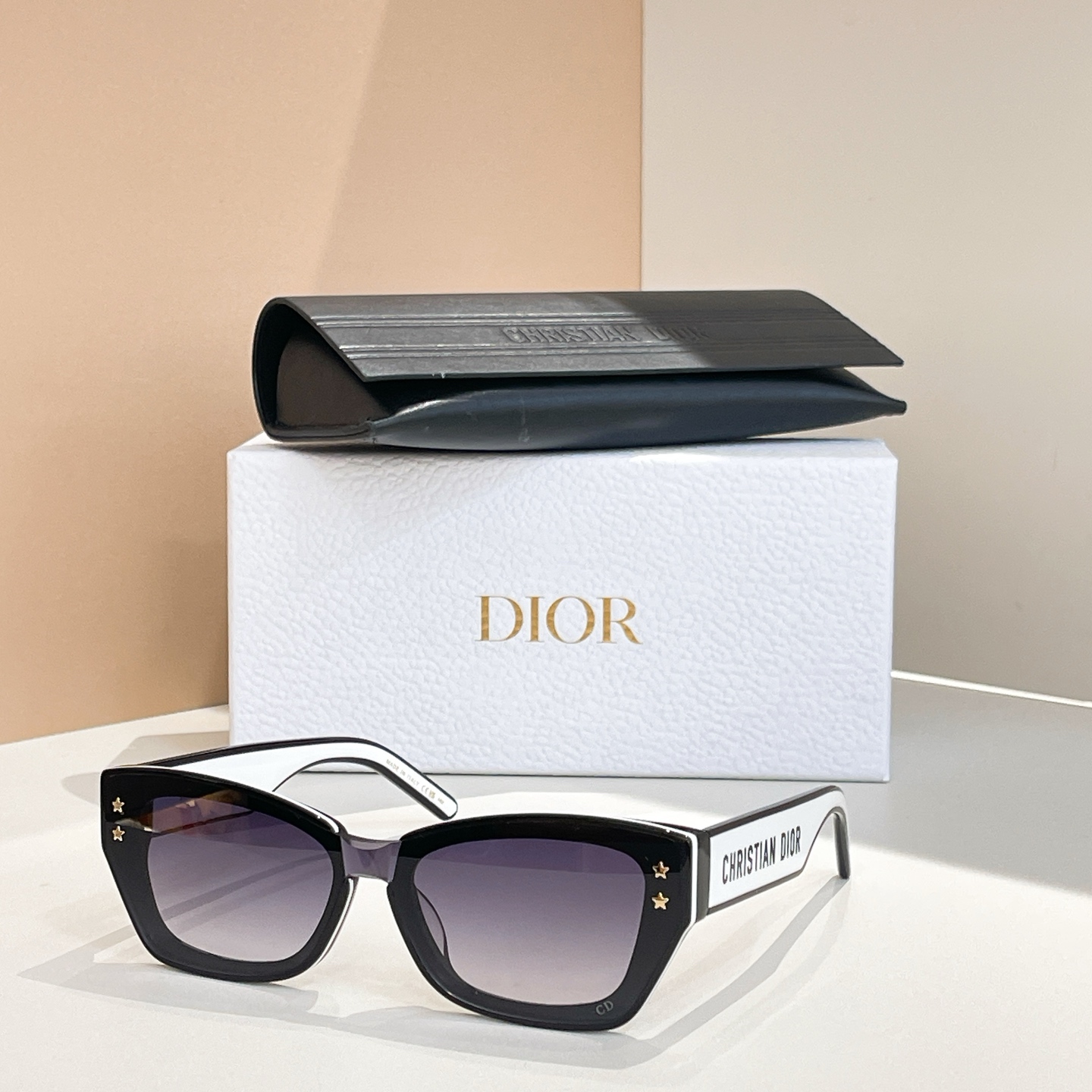 DIO*✨✨✨MODEL: DSGTA22UCR✨✨✨SIZE：53口19-140✨✨