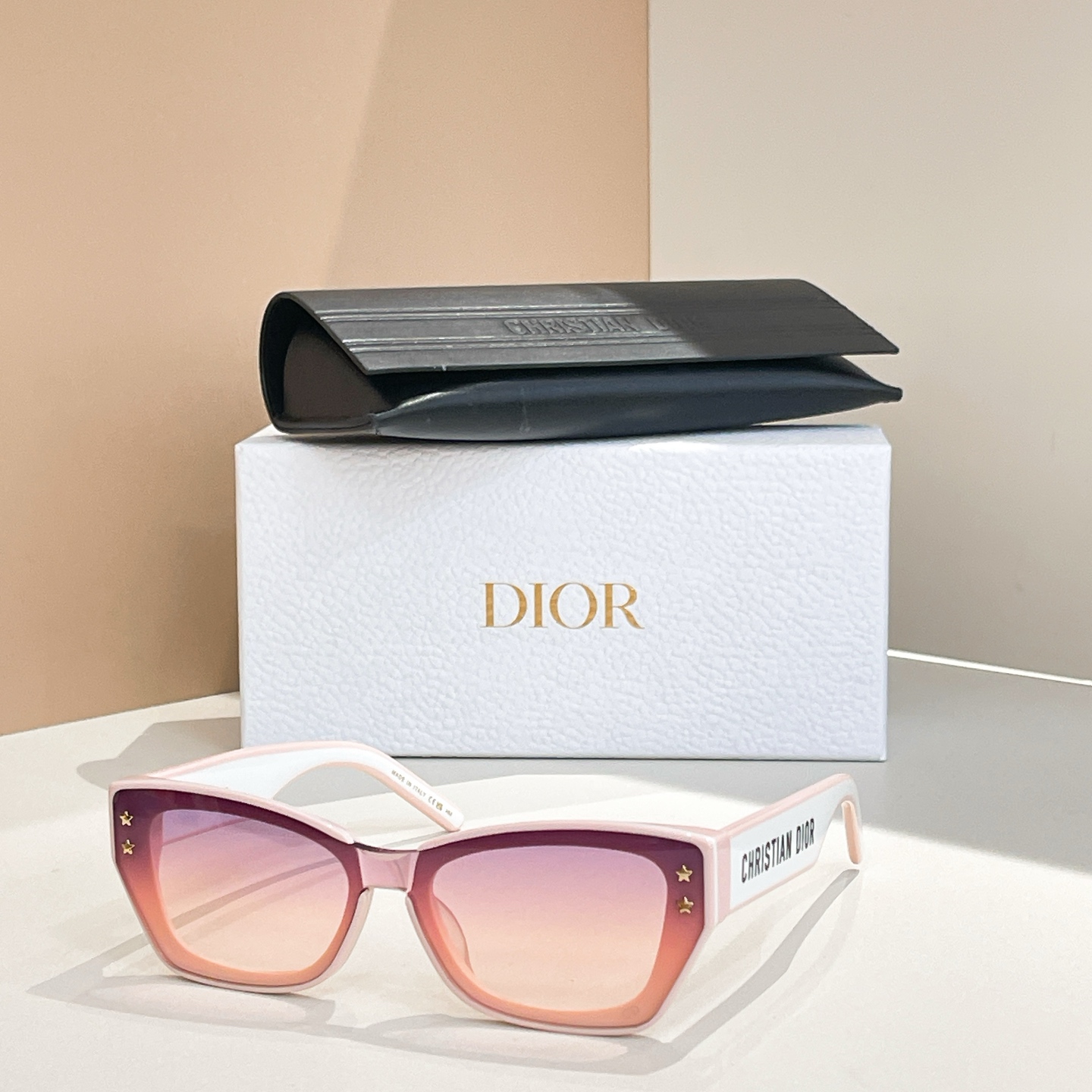 DIO*✨✨✨MODEL: DSGTA22UCR✨✨✨SIZE：53口19-140✨✨