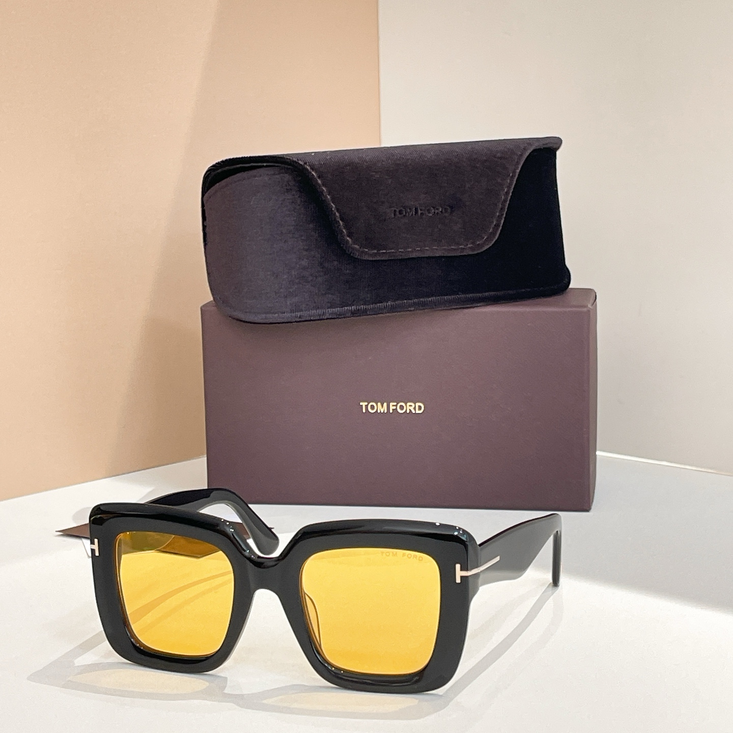 TOM FOR*💫💫💫MODEL：FT1157💫💫💫SIZE：50口23-145💫💫💫