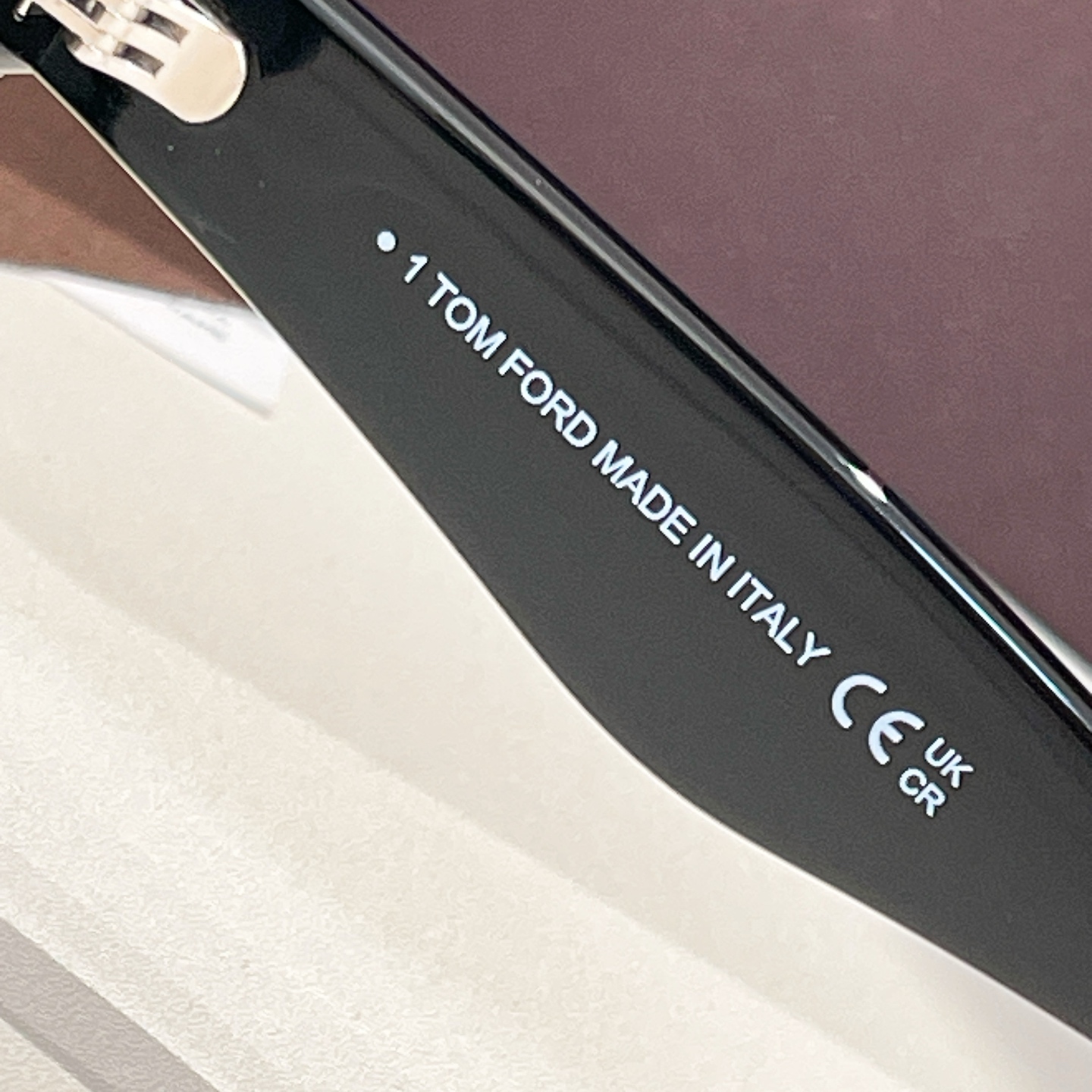 TOM FOR*💫💫💫MODEL：FT1157💫💫💫SIZE：50口23-145💫💫💫