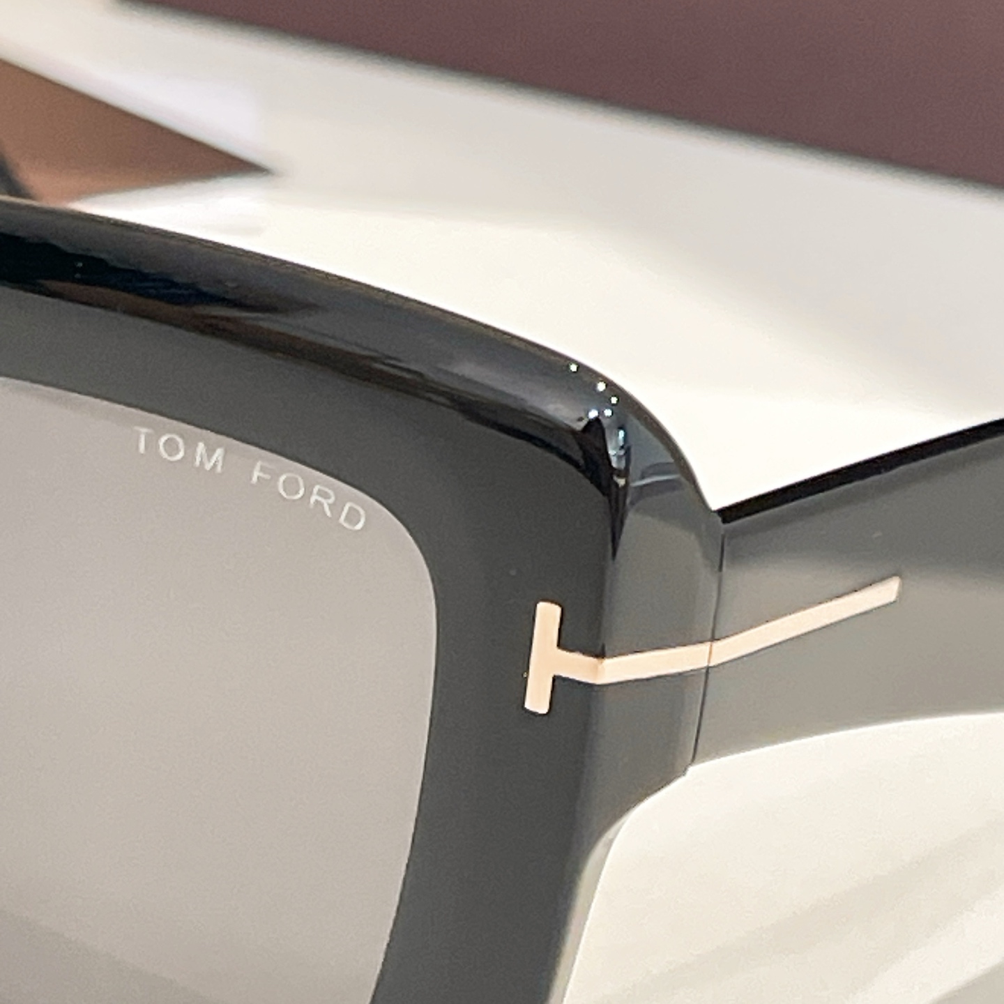 TOM FOR*💫💫💫MODEL：FT1157💫💫💫SIZE：50口23-145💫💫💫