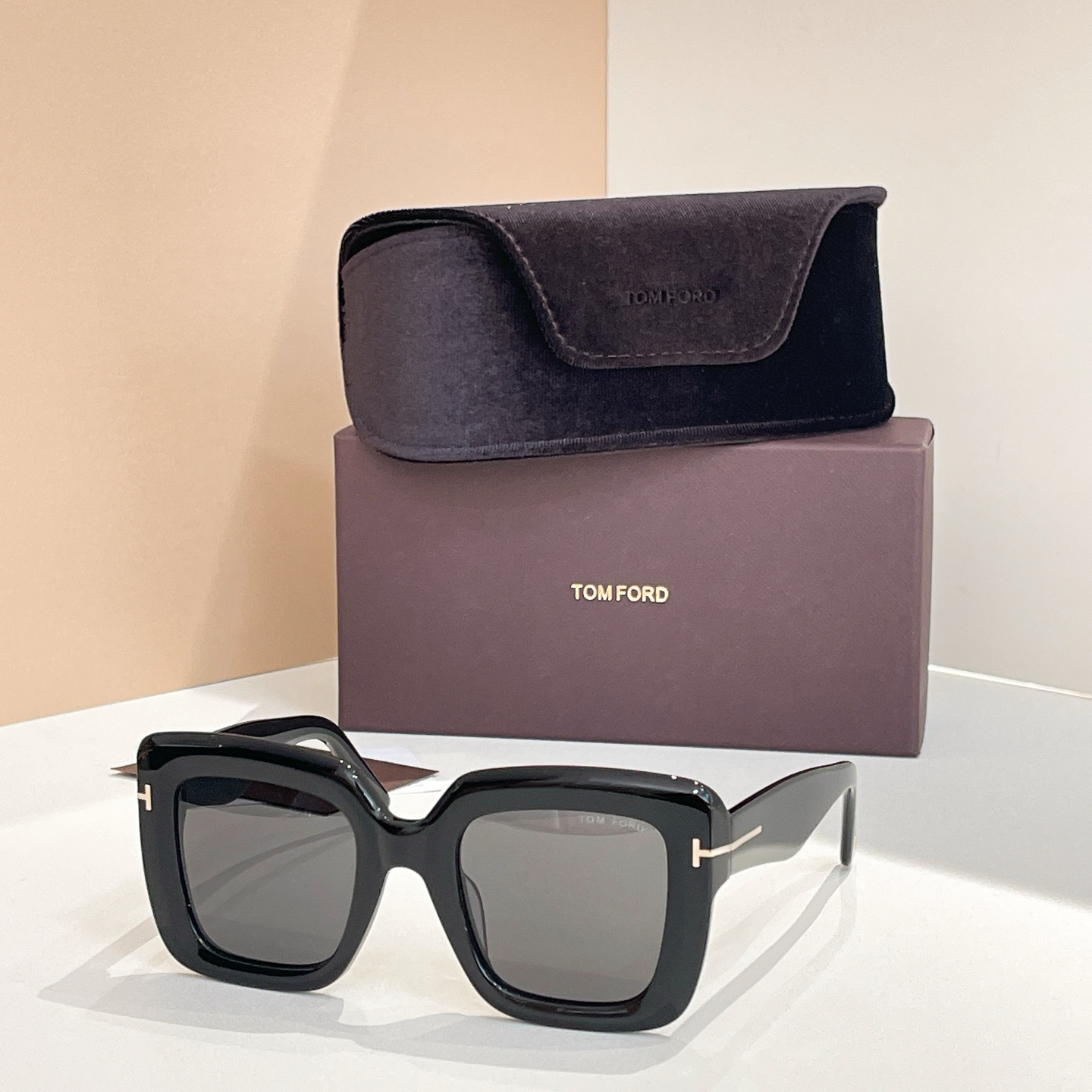 TOM FOR*💫💫💫MODEL：FT1157💫💫💫SIZE：50口23-145💫💫💫