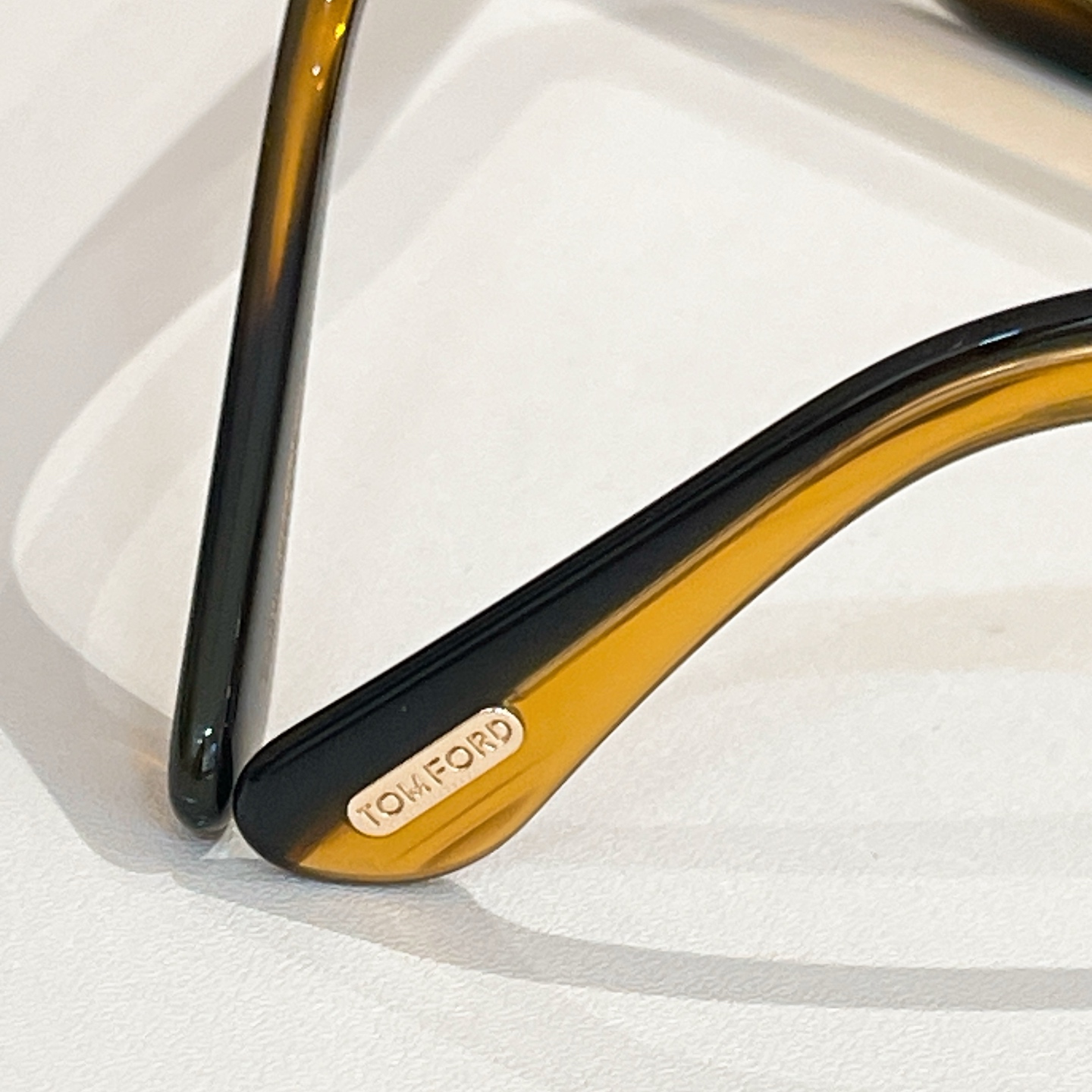 TOM FOR*💫💫💫MODEL：FT1157💫💫💫SIZE：50口23-145💫💫💫