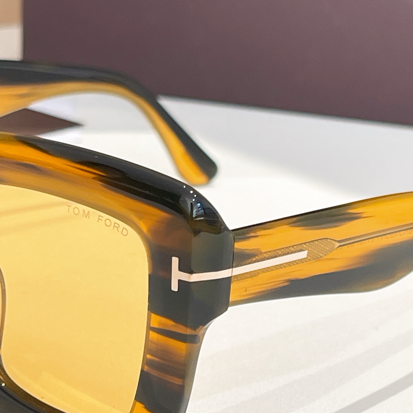 TOM FOR*💫💫💫MODEL：FT1157💫💫💫SIZE：50口23-145💫💫💫