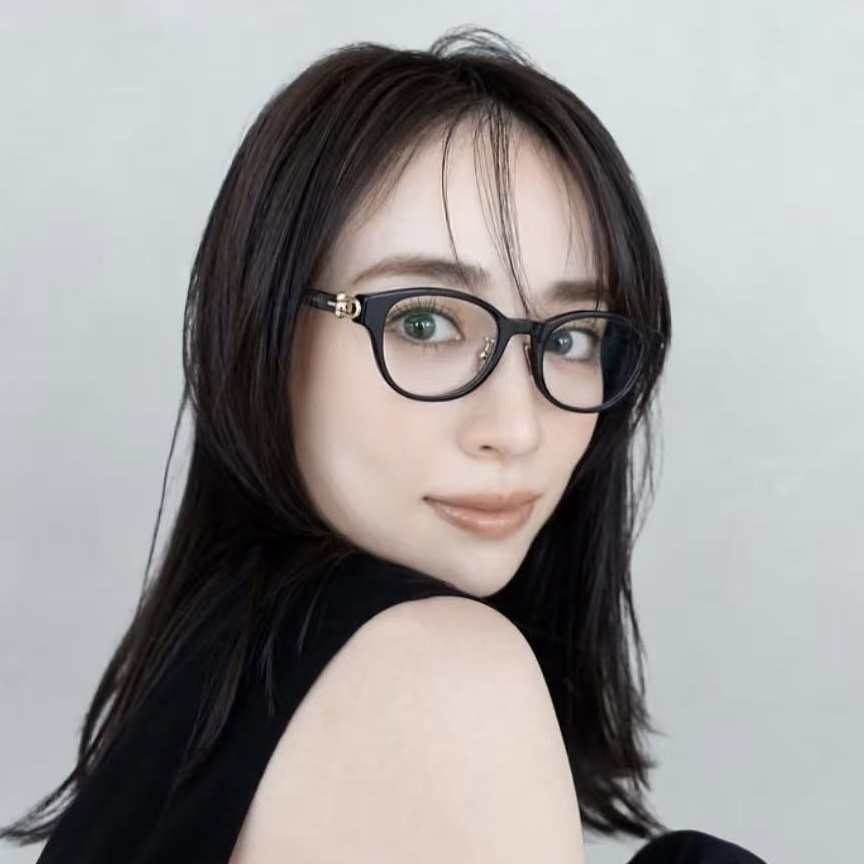 TIFFANY&Co.✨✨✨MODEL：OTF 2273D✨✨✨ SIZE：48口20-140✨✨✨