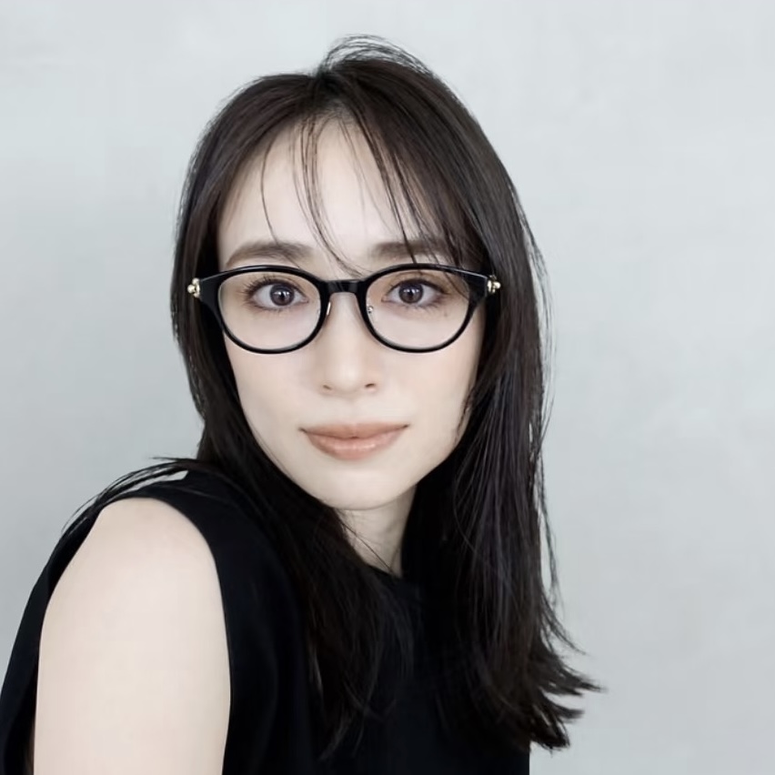 TIFFANY&Co.✨✨✨MODEL：OTF 2273D✨✨✨ SIZE：48口20-140✨✨✨