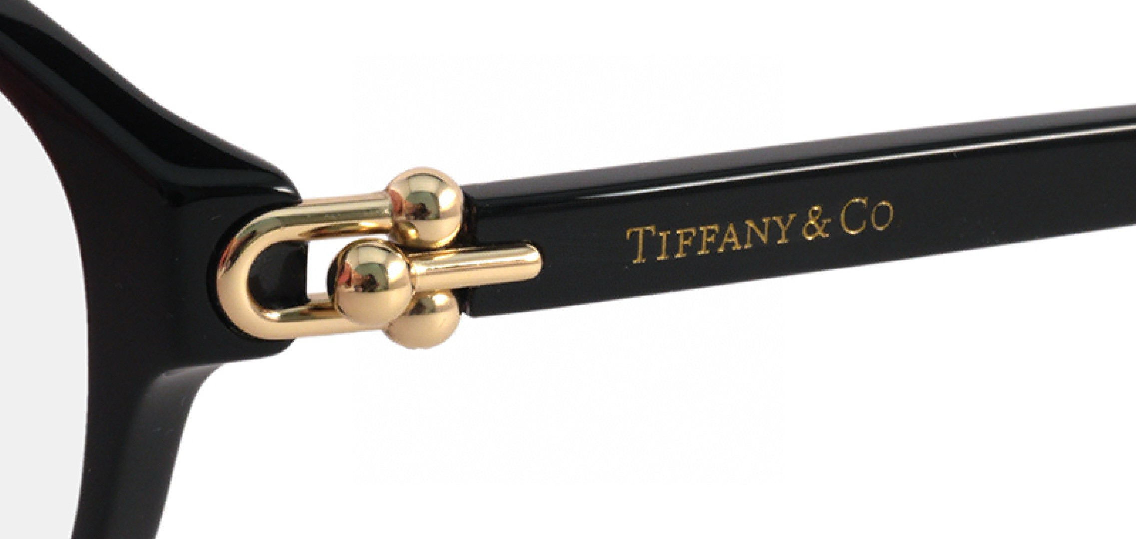 TIFFANY&Co.✨✨✨MODEL：OTF 2273D✨✨✨ SIZE：48口20-140✨✨✨