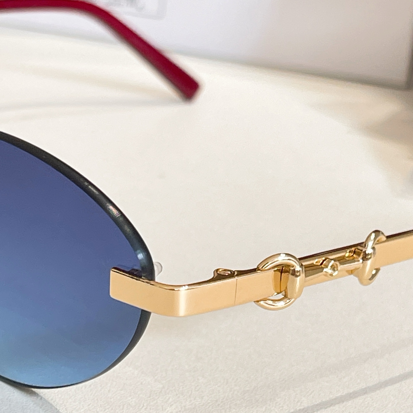 GUCC*✨✨MODEL：GG2051✨✨✨ SIZE：58口17-145✨✨ ✨高版本～～