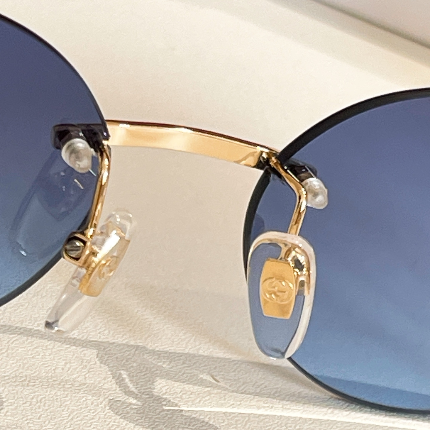 GUCC*✨✨MODEL：GG2051✨✨✨ SIZE：58口17-145✨✨ ✨高版本～～